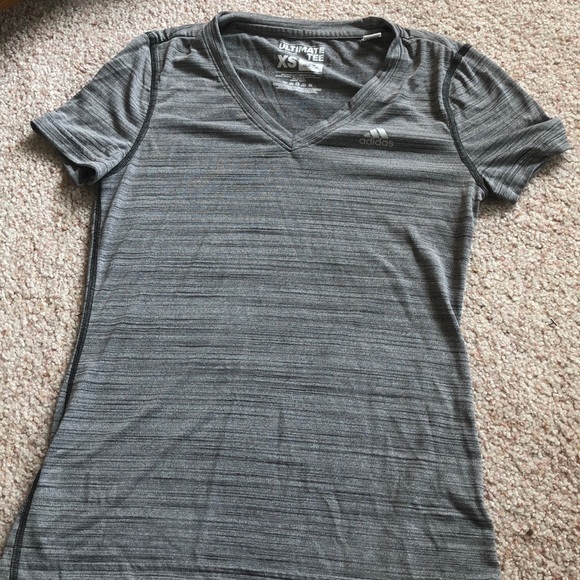 Adidas bundle - Picture 2 of 5